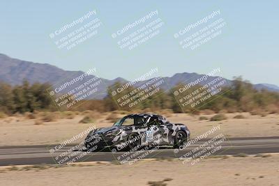 media/Oct-18-2025-PCA San Diego (Sat) [[653db1c827]]/3-Orange/Session 4 (Turn 7 Inside)/